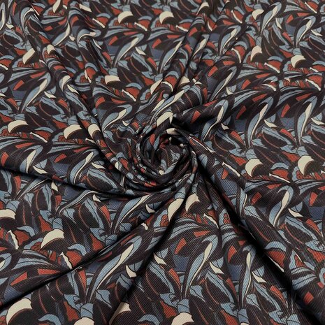 Gabardine-Twill-Stretch 4205 Gabardine-Twill-Stretch 4205