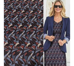 Gabardine Twill Stretch 4205 Gabardine Twill Stretch 4205