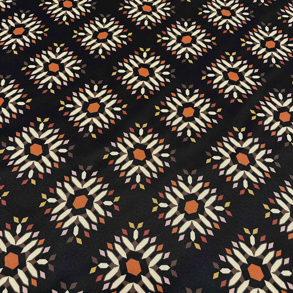 Gabardine Twill Stretch 4206 Gabardine Twill Stretch 4206