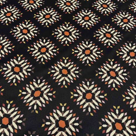 Gabardine Twill Stretch 4206 Gabardine Twill Stretch 4206