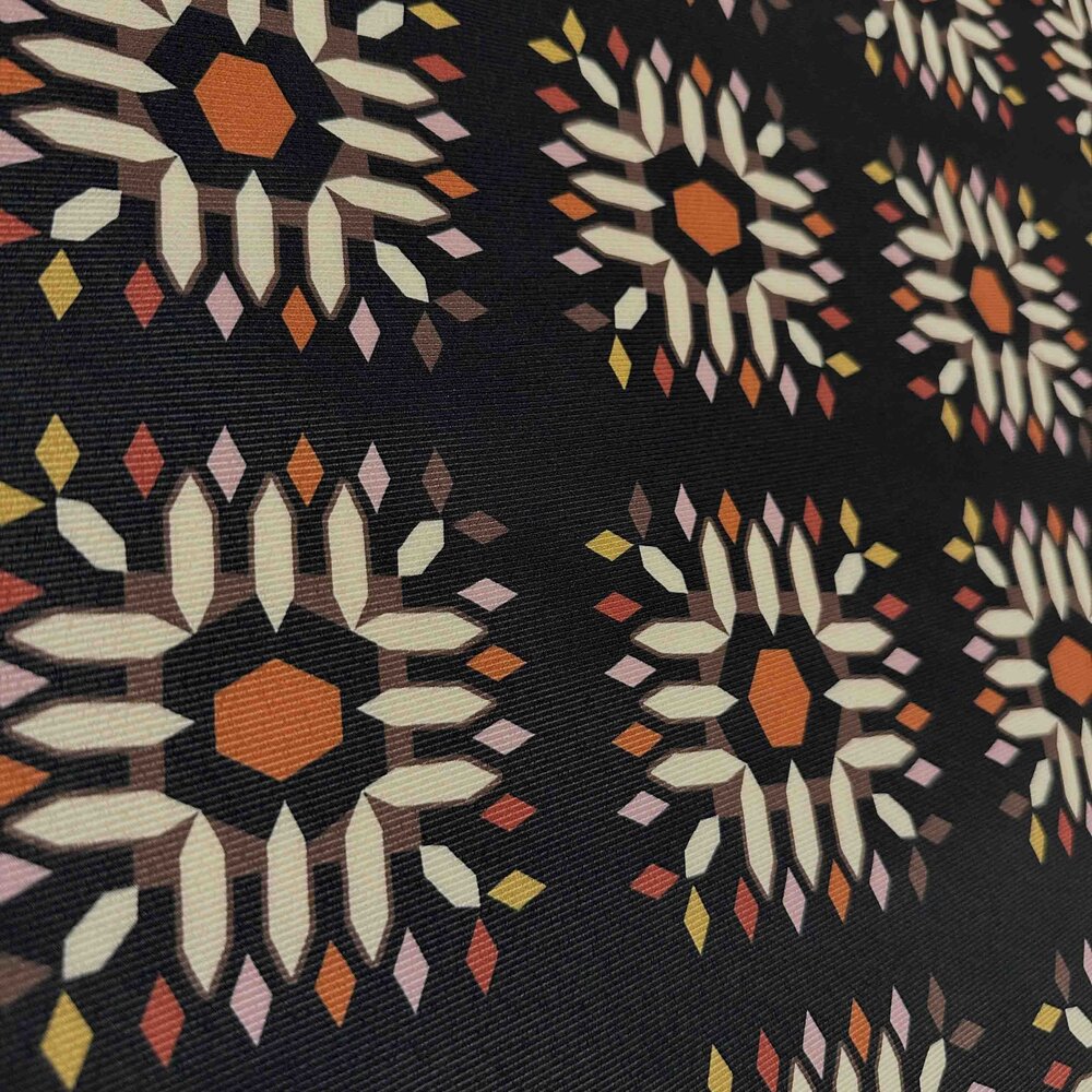 Gabardine Twill Stretch 4206 Gabardine Twill Stretch 4206