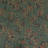 Gabardine Twill Stretch 4207