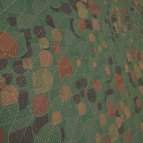 Gabardine Sergé Stretch 4207