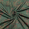 Gabardine Twill Stretch 4207