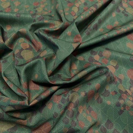 Gabardine Sergé Stretch 4207