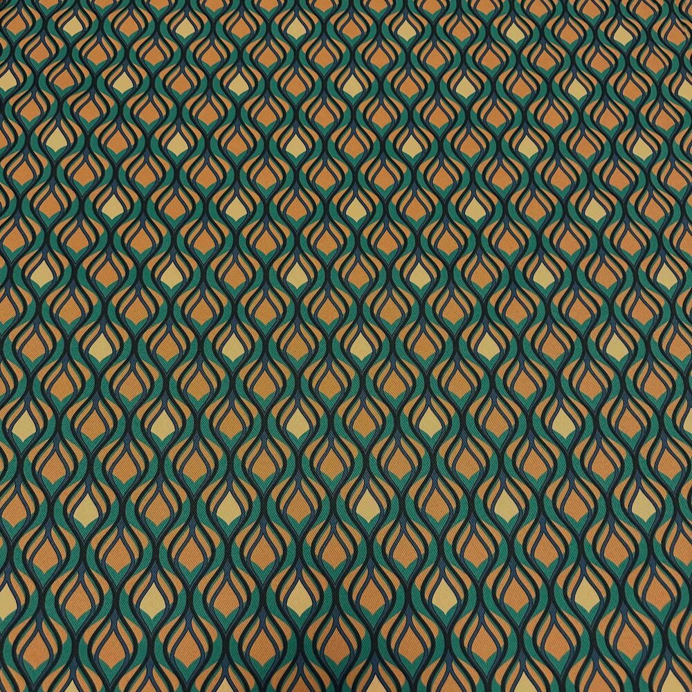 Gabardine Twill Stretch 4208 Gabardine Twill Stretch 4208
