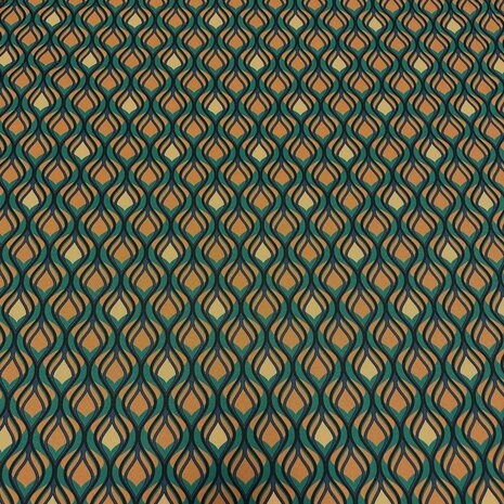 Gabardine Twill Stretch 4208 Gabardine Twill Stretch 4208