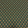 Gabardine Sergé Stretch 4208