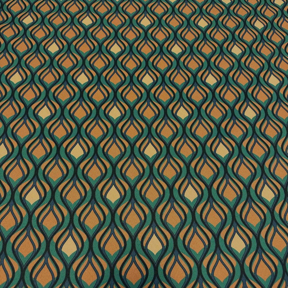 Gabardine Twill Stretch 4208 Gabardine Twill Stretch 4208