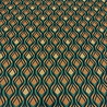 Gabardine Twill Stretch 4208 Gabardine Twill Stretch 4208