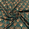 Gabardine Twill Stretch 4208 Gabardine Twill Stretch 4208