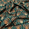 Gabardine Twill Stretch 4208 Gabardine Twill Stretch 4208