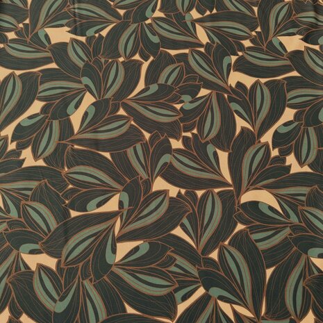 Gabardine Sergé Stretch 4209