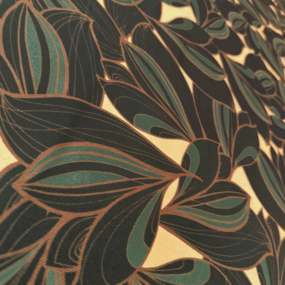 Gabardine Twill Stretch 4209