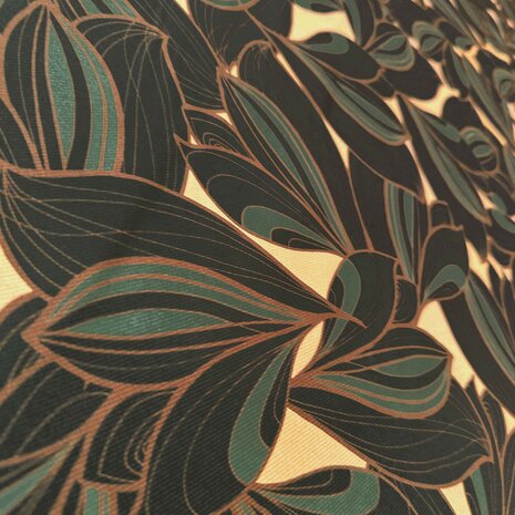 Gabardine Sergé Stretch 4209