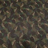 Gabardine Twill Stretch 4210