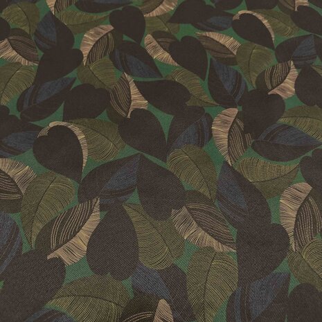 Gabardine Sergé Stretch 4210