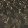 Gabardine Twill Stretch 4210