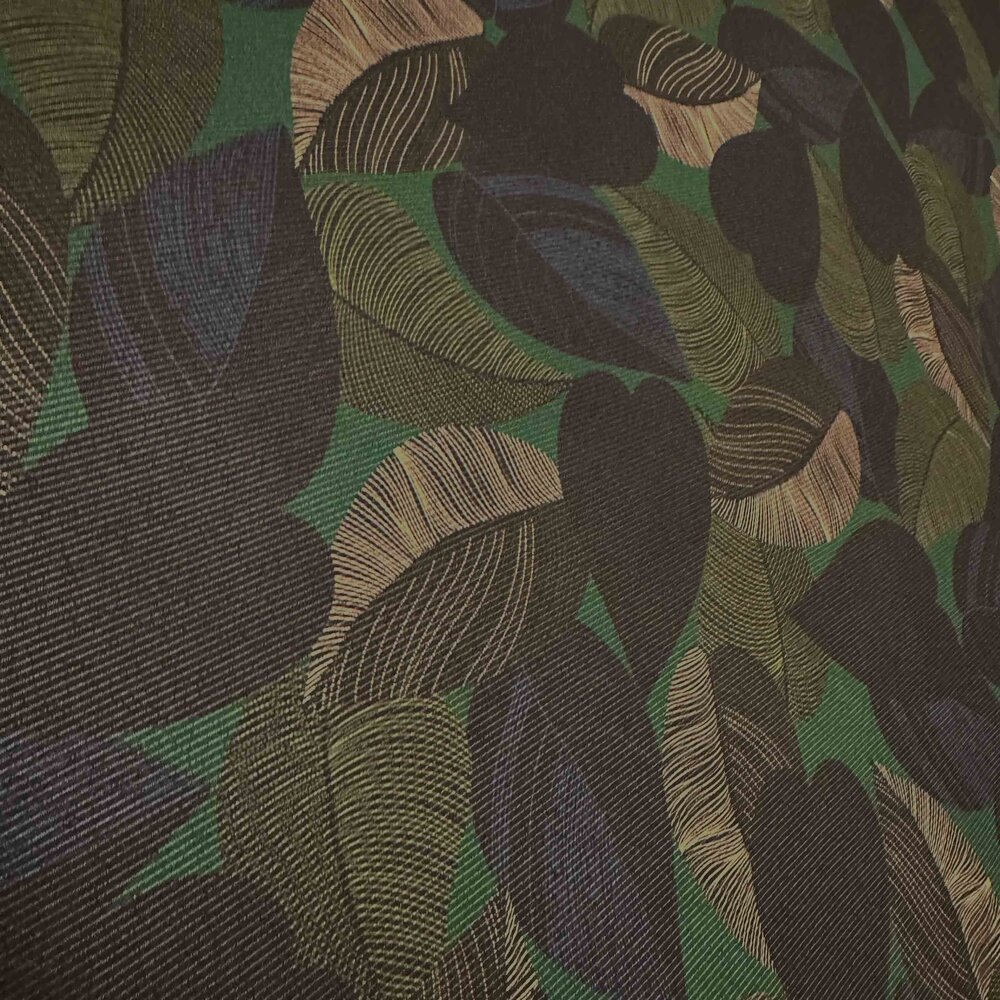 Gabardine Sergé Stretch 4210