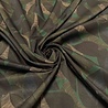Gabardine Sergé Stretch 4210