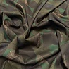 Gabardine Sergé Stretch 4210