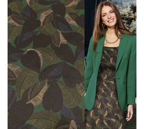 Gabardine-Twill-Stretch 4210 Gabardine-Twill-Stretch 4210