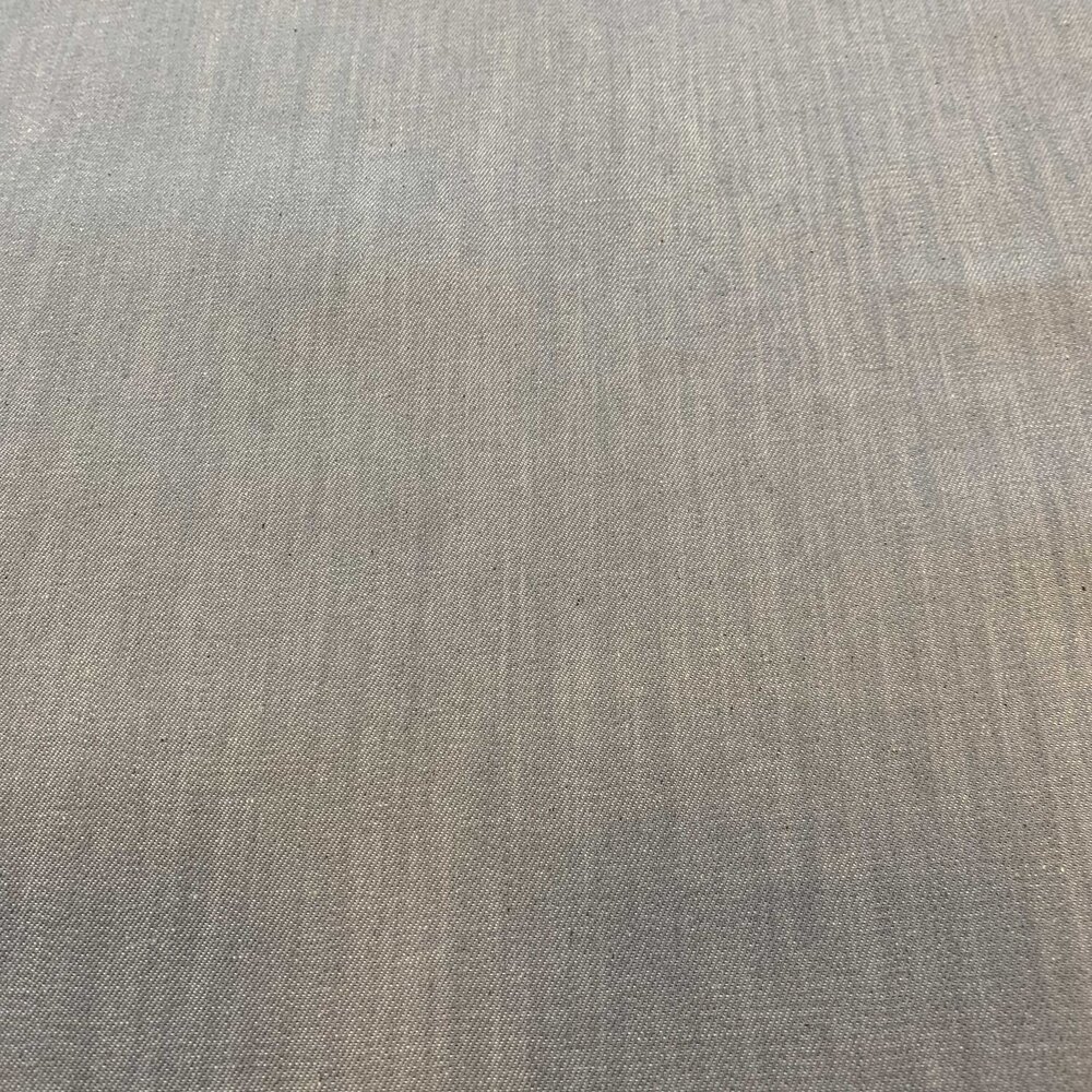 Jean stretch JE99 - gris clair Jean stretch JE99 - gris clair