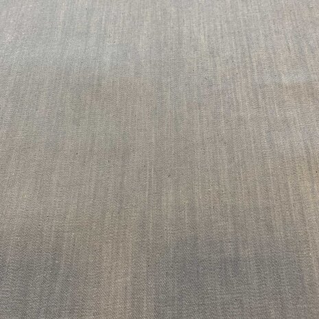 Jean stretch JE99 - gris clair Jean stretch JE99 - gris clair