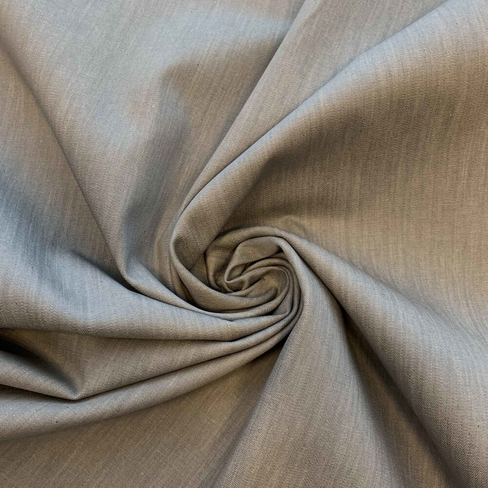 Jean stretch JE99 - gris clair Jean stretch JE99 - gris clair