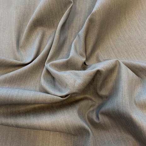 Jean stretch JE99 - gris clair Jean stretch JE99 - gris clair