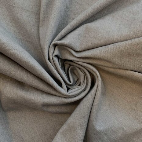 Jean stretch JE99 - gris clair Jean stretch JE99 - gris clair