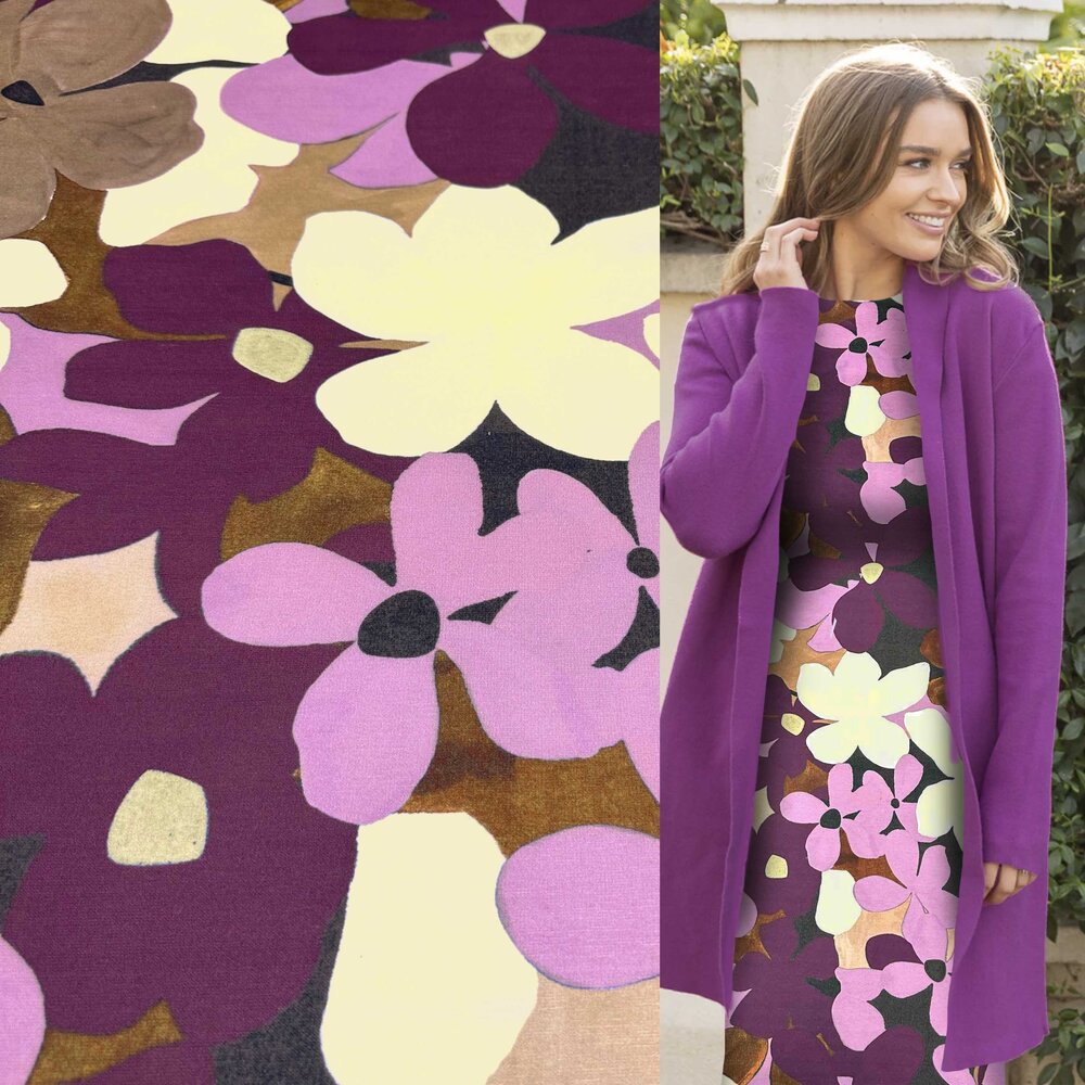 Pointe de Rome+ 4243 Pointe de Rome+ 4243