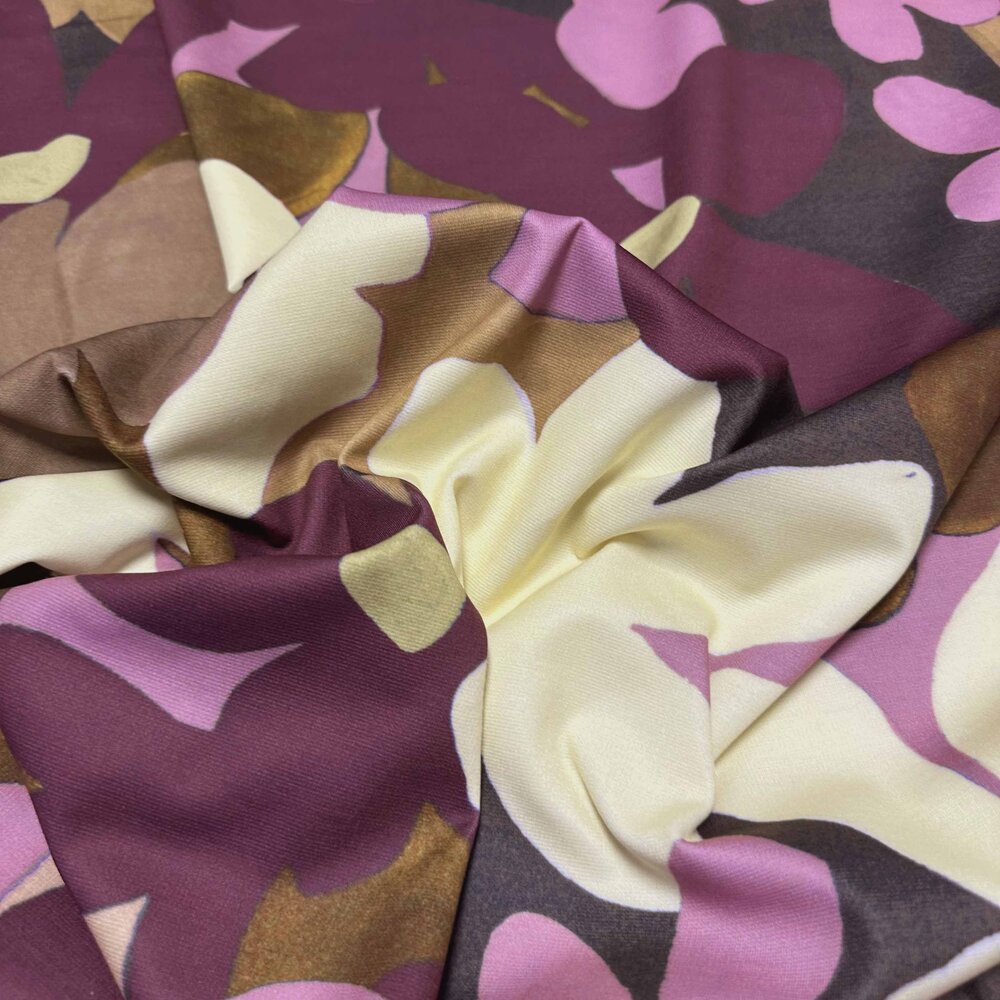 Pointe de Rome+ 4243 Pointe de Rome+ 4243