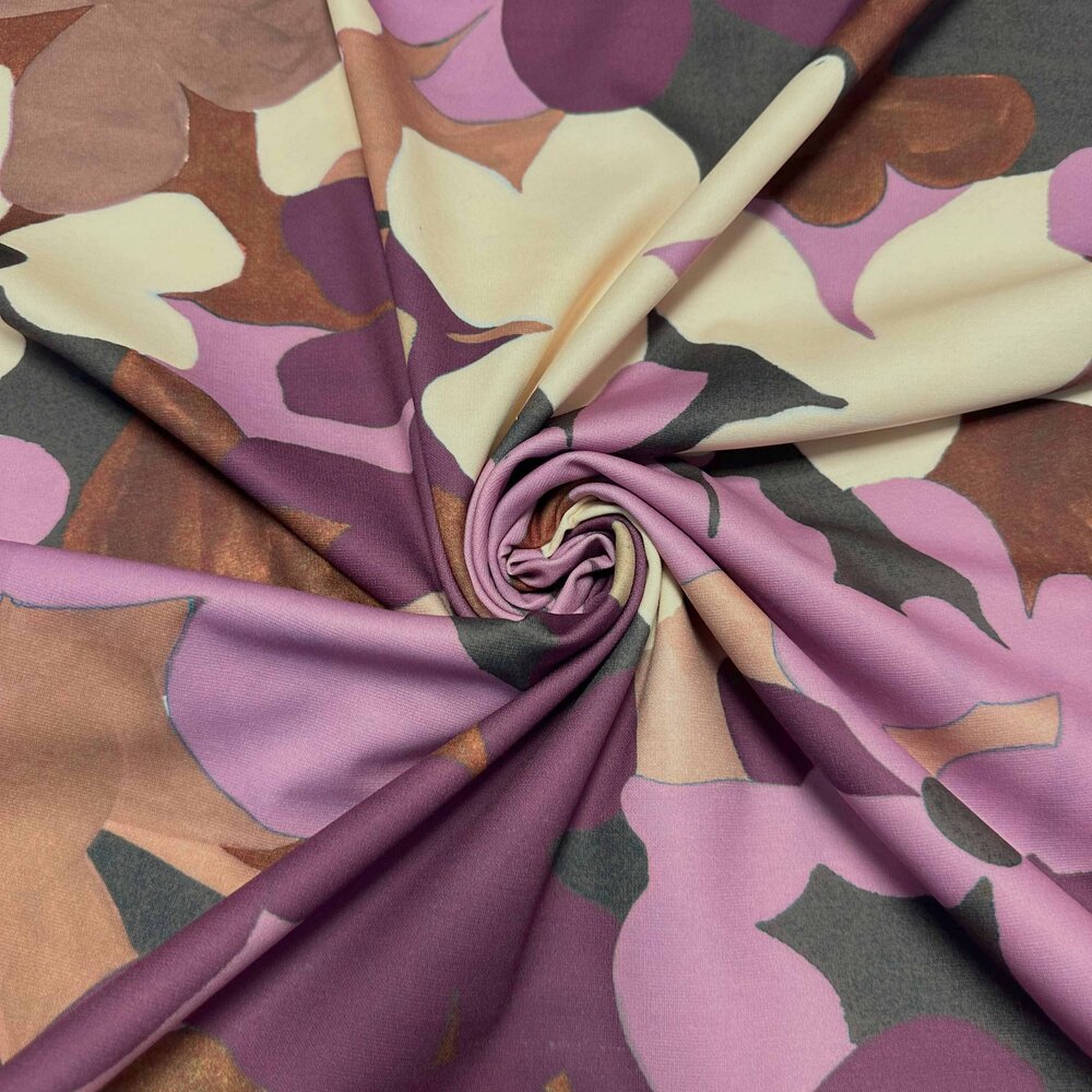 Punta di Roma+ 4243 Punta di Roma+ 4243