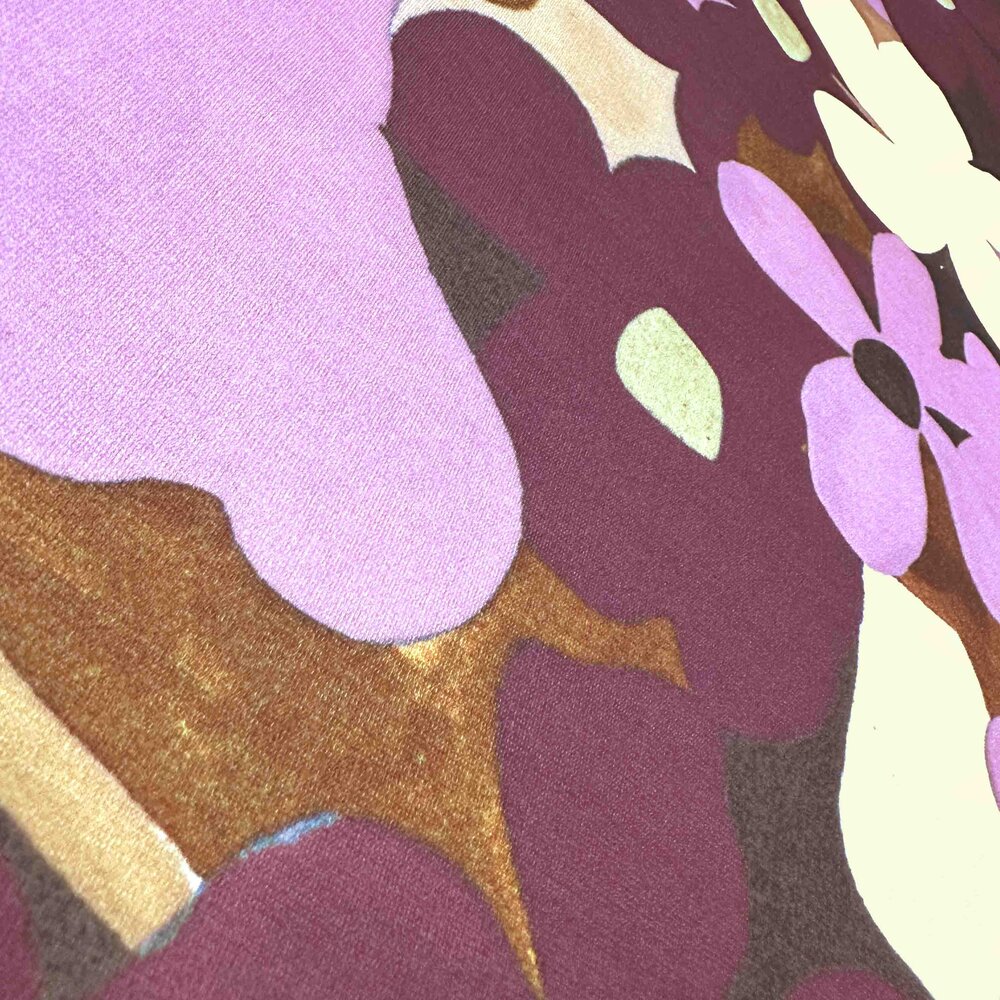 Punta di Roma+ 4243 Punta di Roma+ 4243