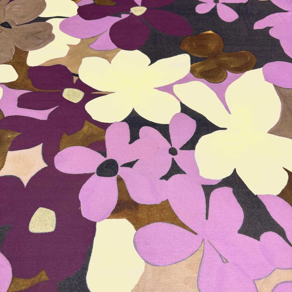 Pointe de Rome+ 4243 Pointe de Rome+ 4243