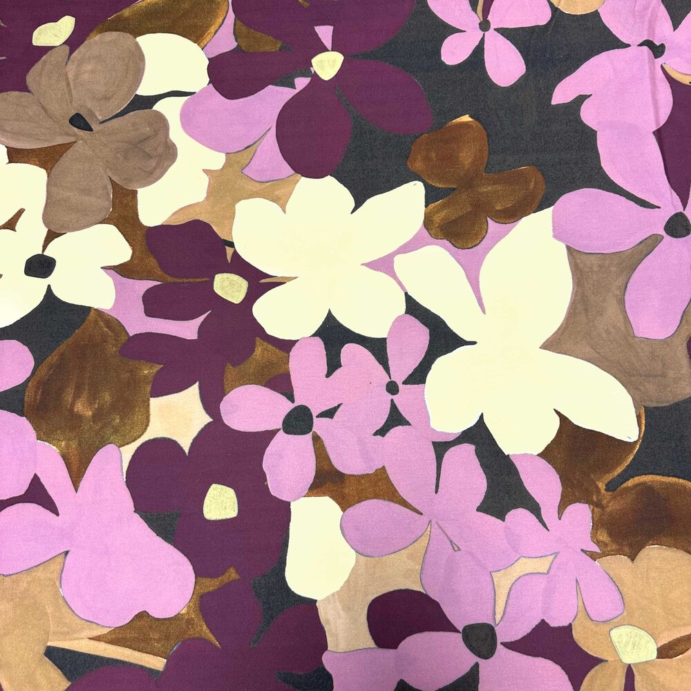 Punta di Roma+ 4243 Punta di Roma+ 4243