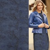 Twill-Stretch 4211 Twill-Stretch 4211