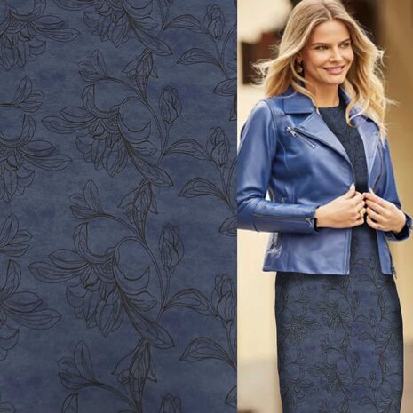 Twill Stretch 4211 Twill Stretch 4211
