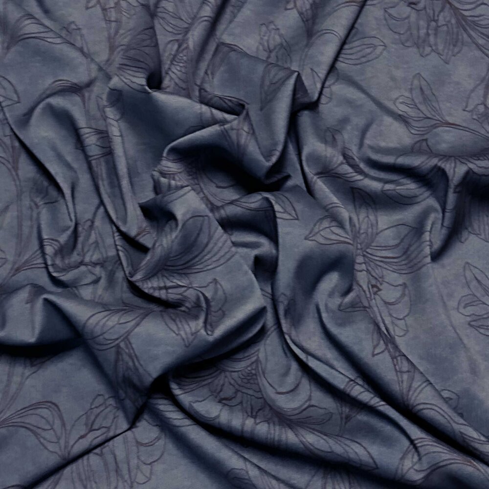 Twill Stretch 4211 Twill Stretch 4211
