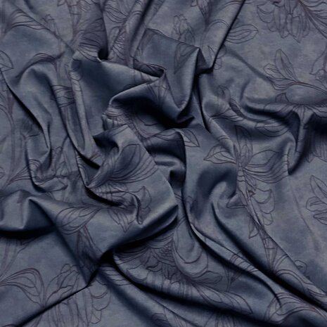 Twill Stretch 4211 Twill Stretch 4211