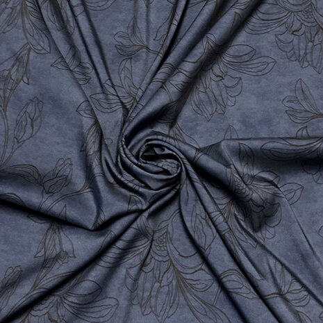 Twill Stretch 4211 Twill Stretch 4211