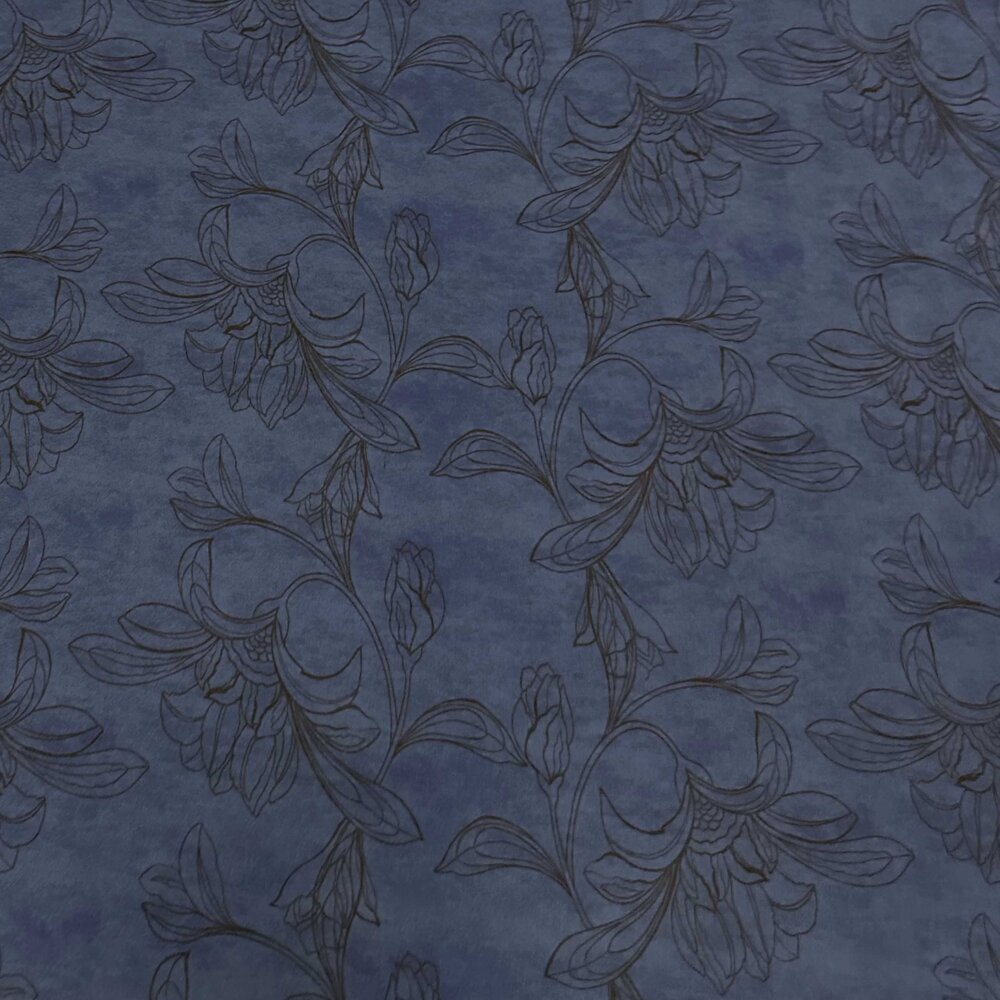 Twill Stretch 4211 Twill Stretch 4211