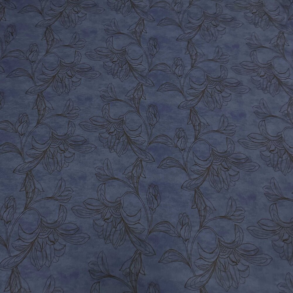 Twill Stretch 4211 Twill Stretch 4211