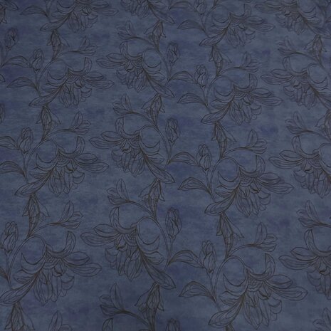 Twill Stretch 4211 Twill Stretch 4211