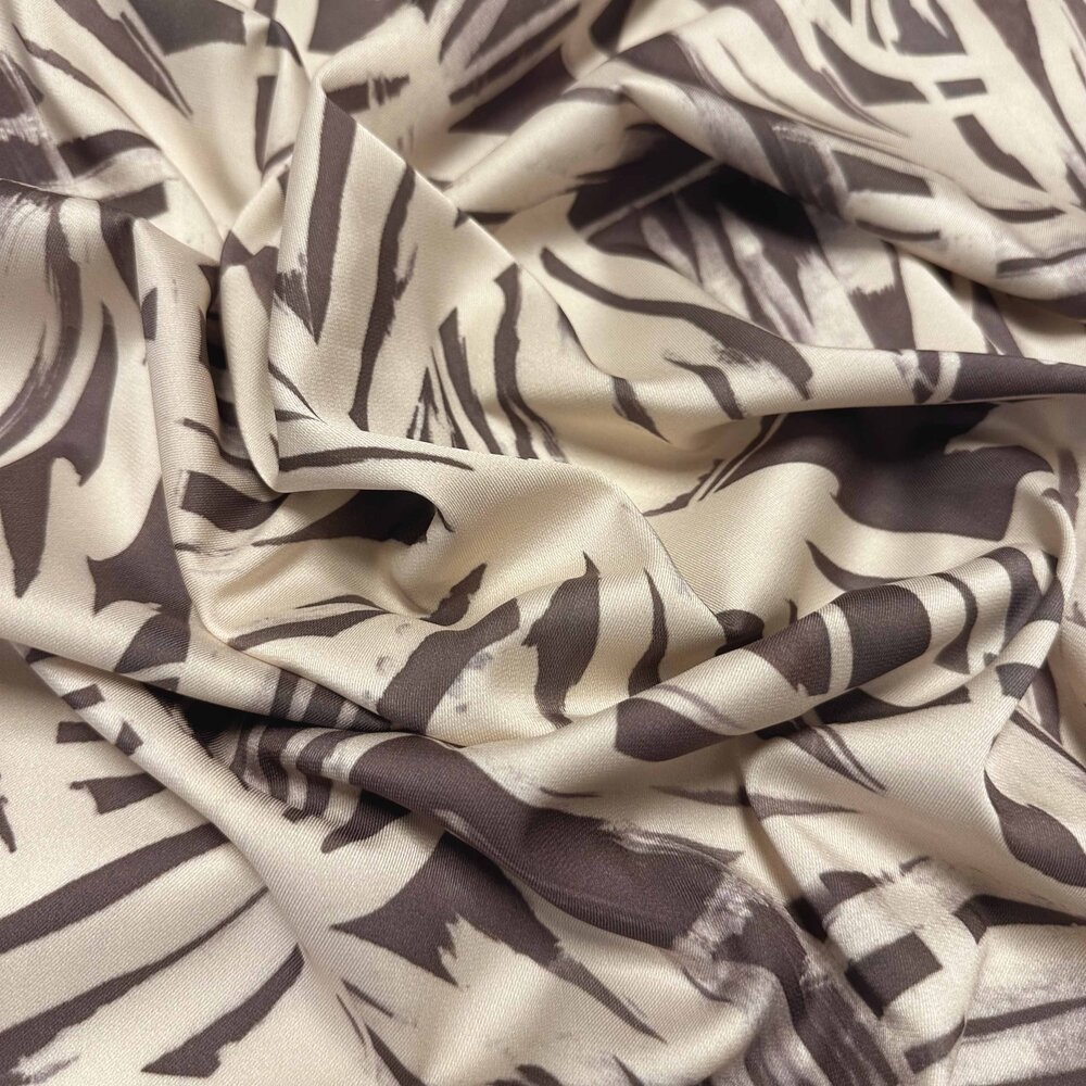 Twill Stretch 4213 Twill Stretch 4213