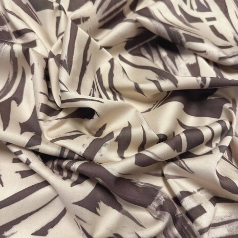 Twill Stretch 4213 Twill Stretch 4213