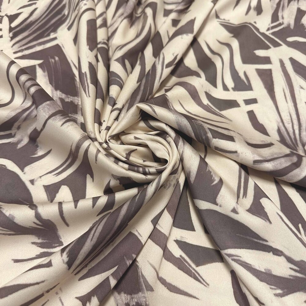 Twill Stretch 4213 Twill Stretch 4213