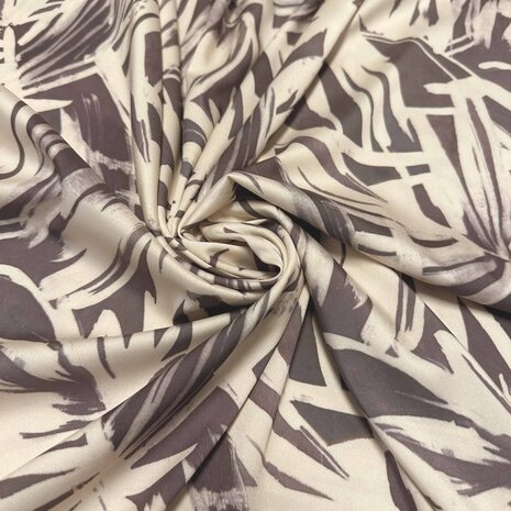 Twill Stretch 4213 Twill Stretch 4213