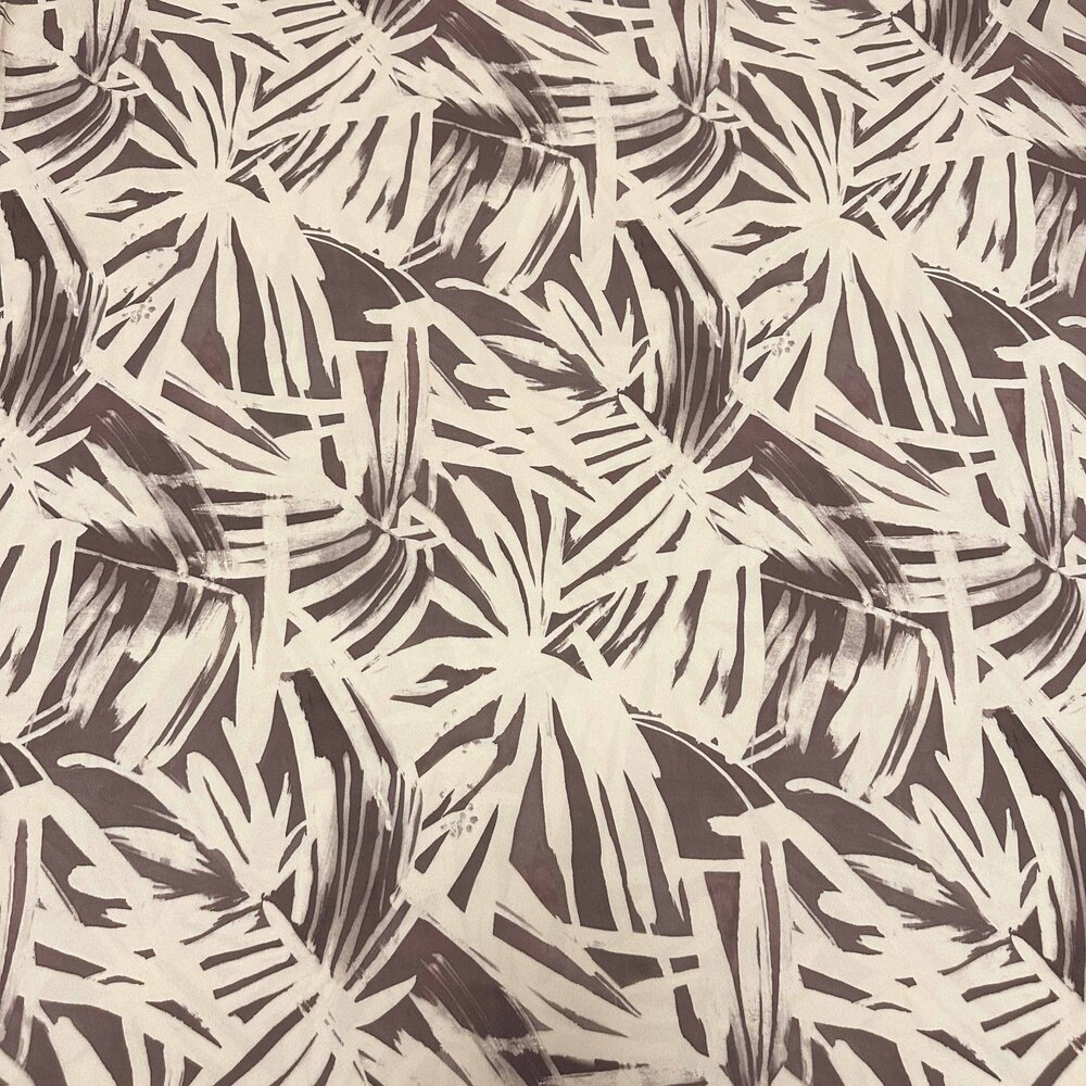 Twill Stretch 4213 Twill Stretch 4213